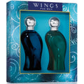 Wings Gift Set by Giorgio Beverly Hills