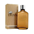 DKNY Be Delicious Picnic Park by Donna Karan