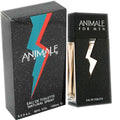 Animale by Animale