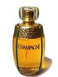 Champagne by Yves Saint Laurent