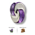 Omnia Amethyste by Bvlgari