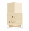 La Collection Nu by Yves Saint Laurent