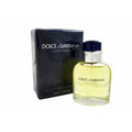 Dolce Gabbana Pour Homme by Dolce & Gabbana