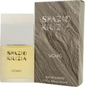 Krizia Spazio by Krizia