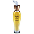Extravagance d'Amarige by Givenchy