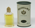 Faconnable by Faconnable