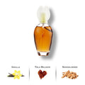 Narcisse by Chloe