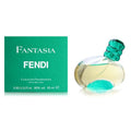 Fantasia by Fendi