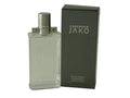 Jako by Karl Lagerfeld
