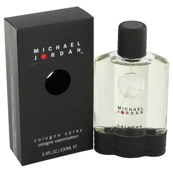 Michael Jordan by Michael Jordan