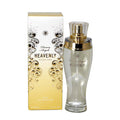 Dream Angels Heavenly by Victoria's Secret
