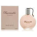 Faconnable Femme by Faconnable