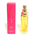 Angelfire by Mary Kay