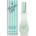 Giorgio Aire by Giorgio Beverly Hills