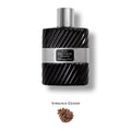 Eau Sauvage Extreme by Christian Dior