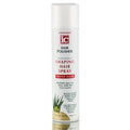 Fantasia Hair Polisher Shaping Hair Spray by Fantasia