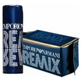 Emporio Remix by Giorgio Armani
