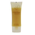LAir du Temps Shower Gel by Nina Ricci