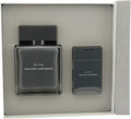Narciso Rodriguez Gift Set by Narciso Rodriguez