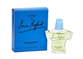 L'Eau de Rykiel by Sonia Rykiel