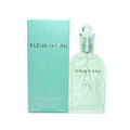 Fleur d'Eau by Rochas