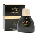 Spirit VIP by Antonio Banderas