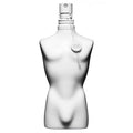 Fleur Du Male by Jean Paul Gaultier