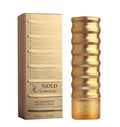 Gold Women by New Brand