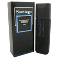 Â Santiago by Other