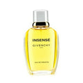 Insense Gift Set by Givenchy