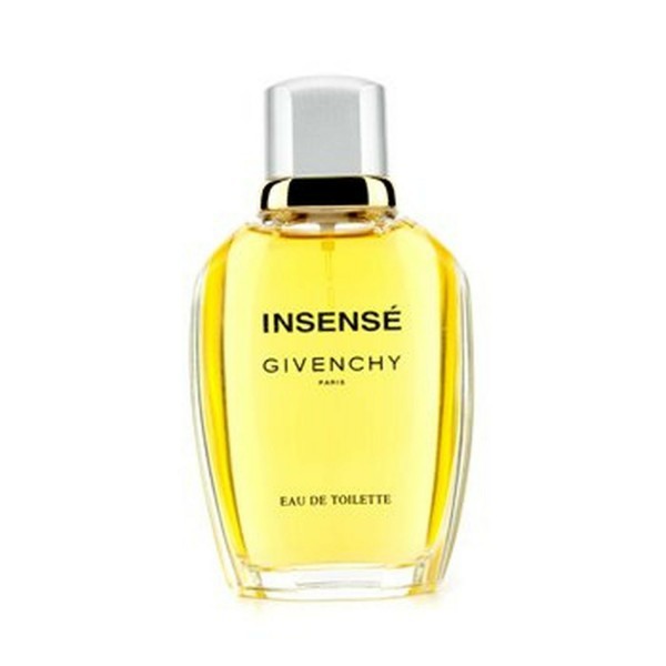 Insense Gift Set by Givenchy