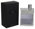 Prada Deluxe by Prada