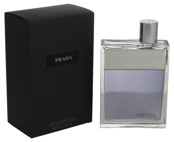 Prada Deluxe by Prada