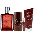 RSVP Gift Set by Kenneth Cole