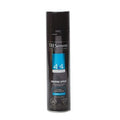 Tresemme 4+4 Freezing Fixative Spray by TRESemme