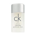 CK One Deodorant by Calvin Klein