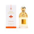 Aqua Allegoria Pamplelune by Guerlain