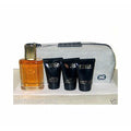 Escada Pour Homme Gift Set by Escada