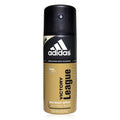 Victory League Deodorant by Adidas