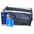 Nautica Blue Gift Set by Nautica