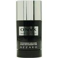 Onyx Deodorant by Azzaro