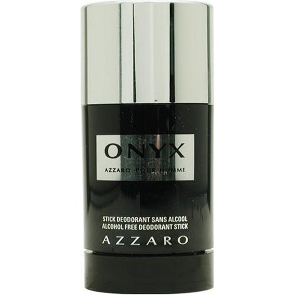 Onyx Deodorant by Azzaro