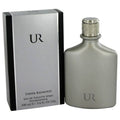 UR Cologne by Usher