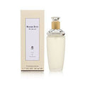 Massimo Dutti Woman by Massimo Dutti
