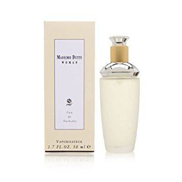 Massimo Dutti Woman by Massimo Dutti