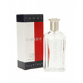 Tommy Hilfiger Cologne
