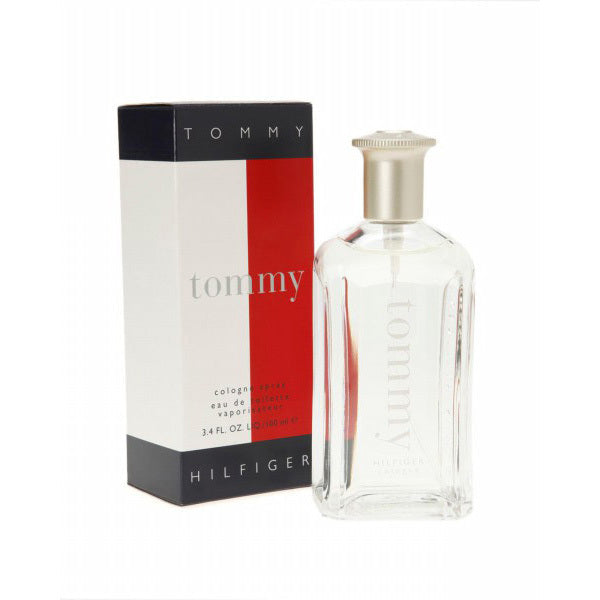 Tommy Hilfiger Cologne
