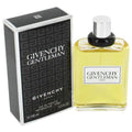 Givenchy Gentleman by Givenchy