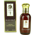 Galore by Five Star Fragrance Co.