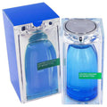 United Colors of Benetton Man by Benetton